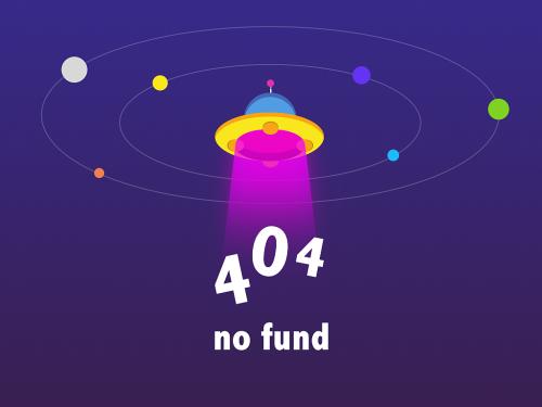 1609206606819848.jpg