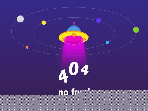 1653273404120589.jpg